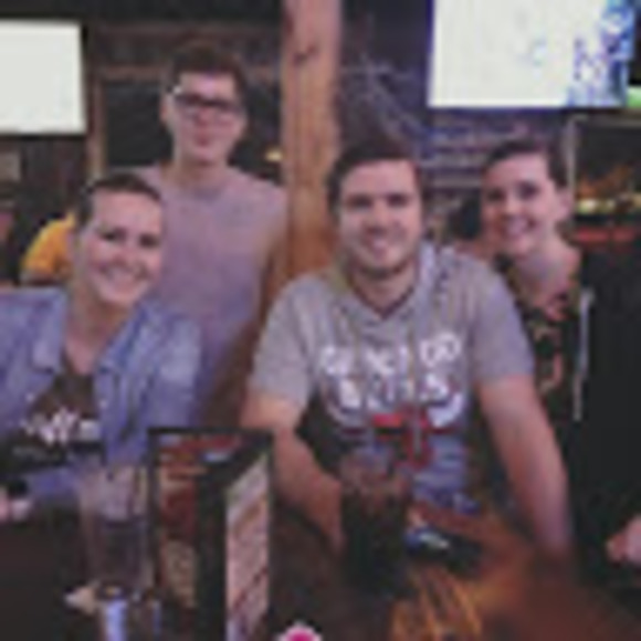 Meet your Posher, Collin - Picture 1 of 1